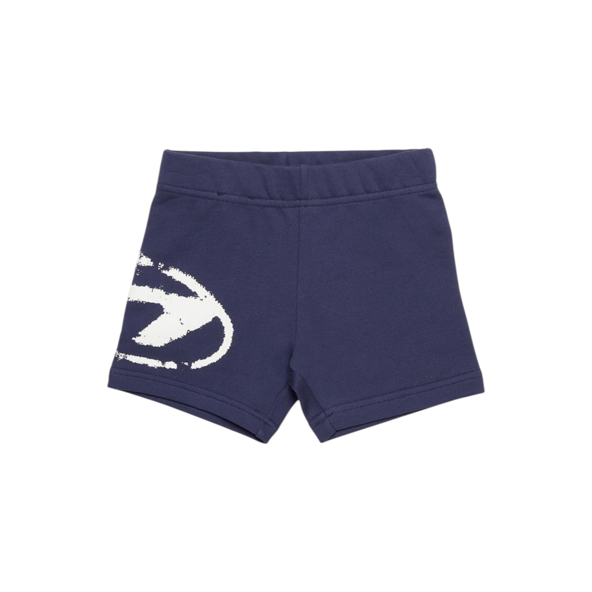 DIESEL K00630KYAQKK8AT