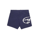 DIESEL K00630KYAQKK8AT