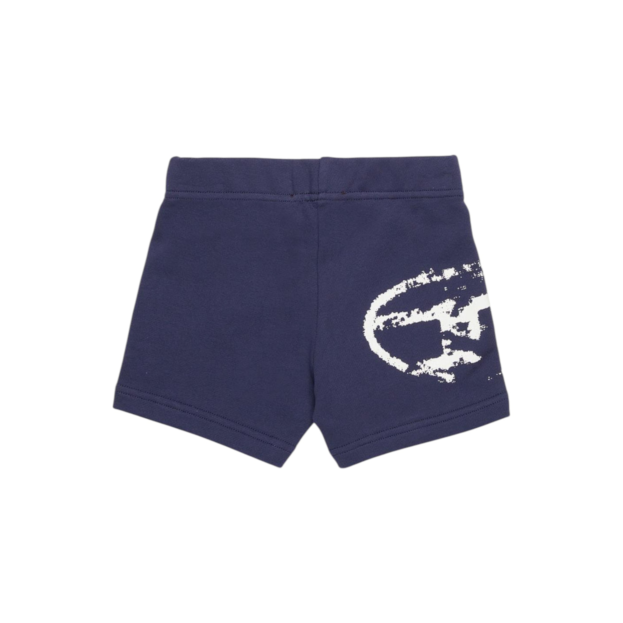 DIESEL K00630KYAQKK8AT