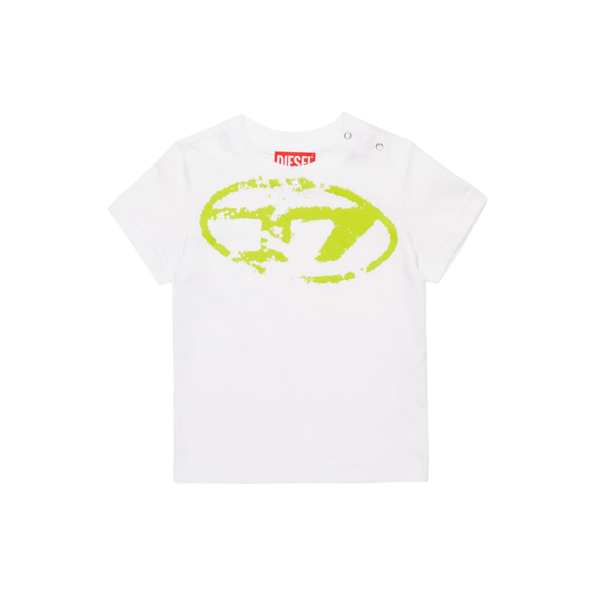 DIESEL K00635KYAUNK100