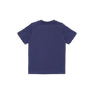 DIESEL K00635KYAUNK8AT