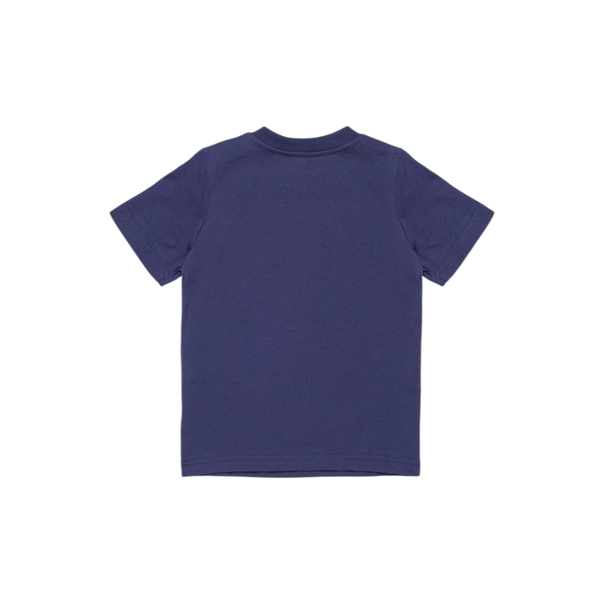 DIESEL K00635KYAUNK8AT