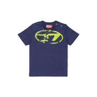 DIESEL K00635KYAUNK8AT