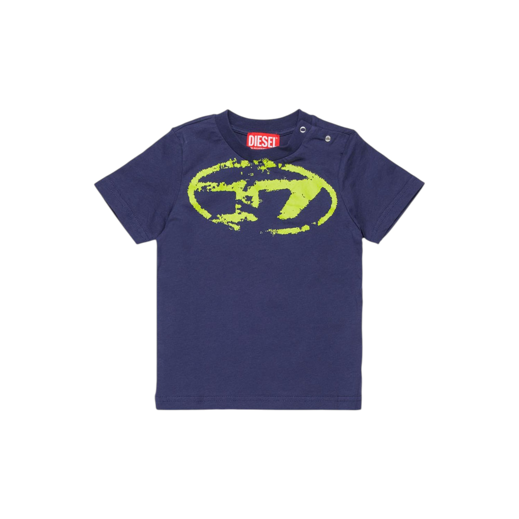 DIESEL K00635KYAUNK8AT