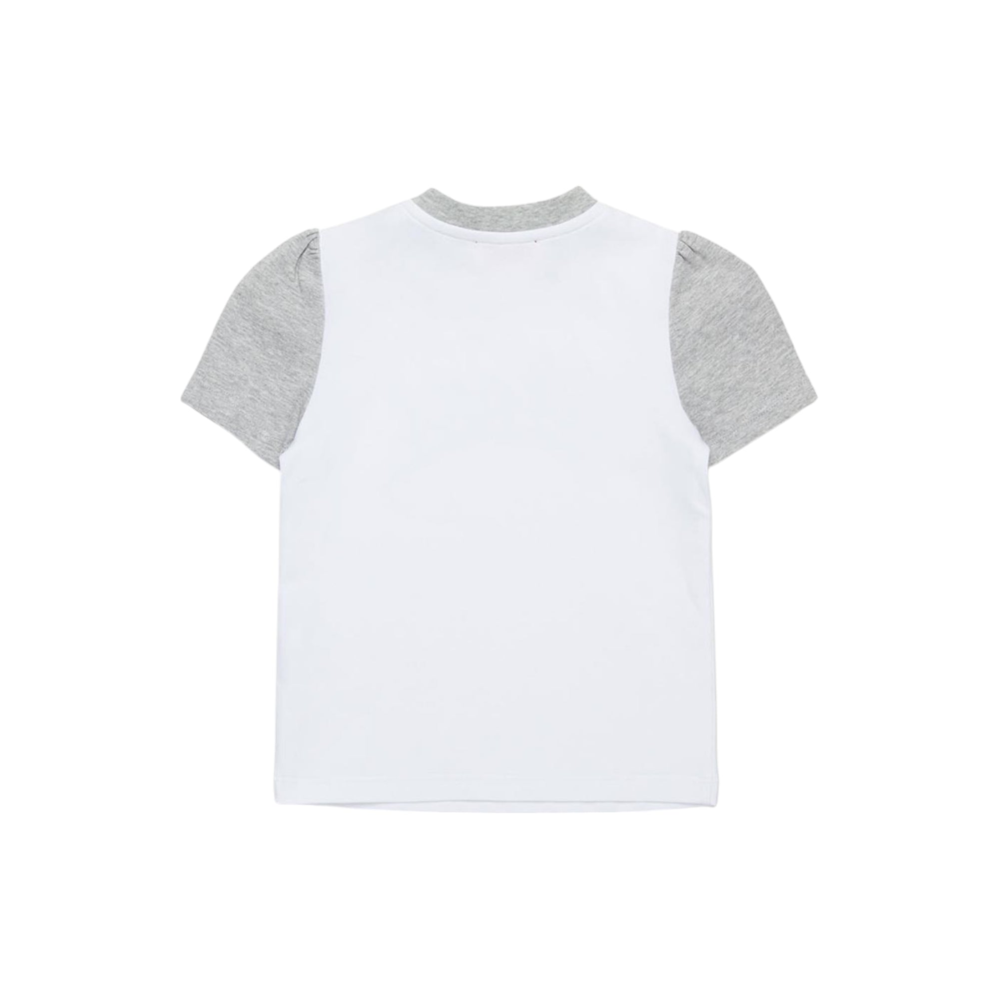 DIESEL K006370AFAAK100