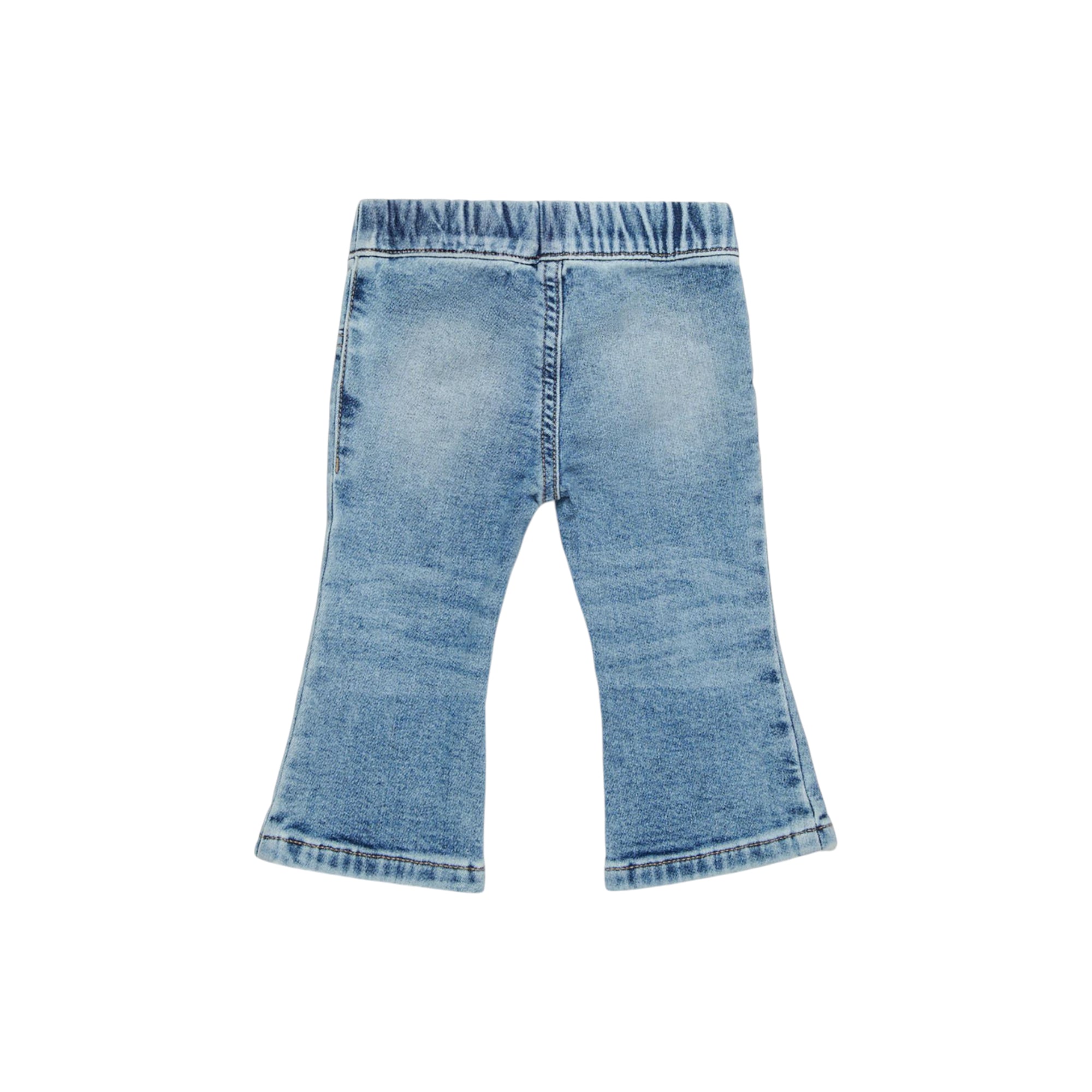 DIESEL K00649 KXBN3K01