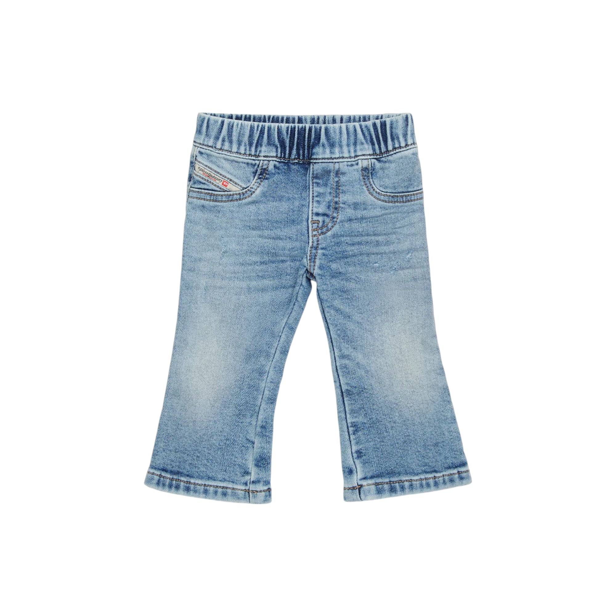 DIESEL K00649 KXBN3K01