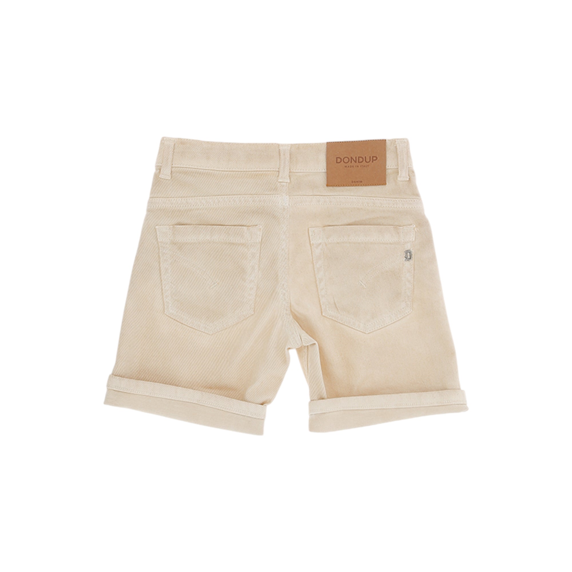 DONDUP DMBE017.C.DS0396011a