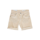DONDUP DMBE017.C.DS0396011a