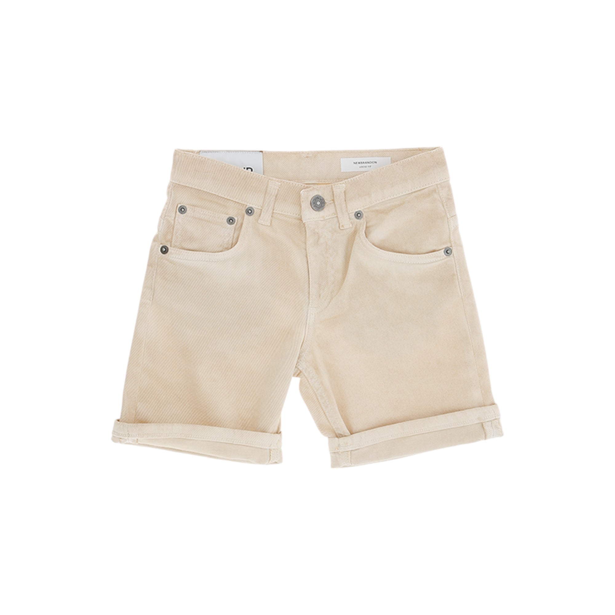 DONDUP DMBE017.C.DS0396011b
