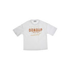 DONDUP DMTS032.0.JF054D143a