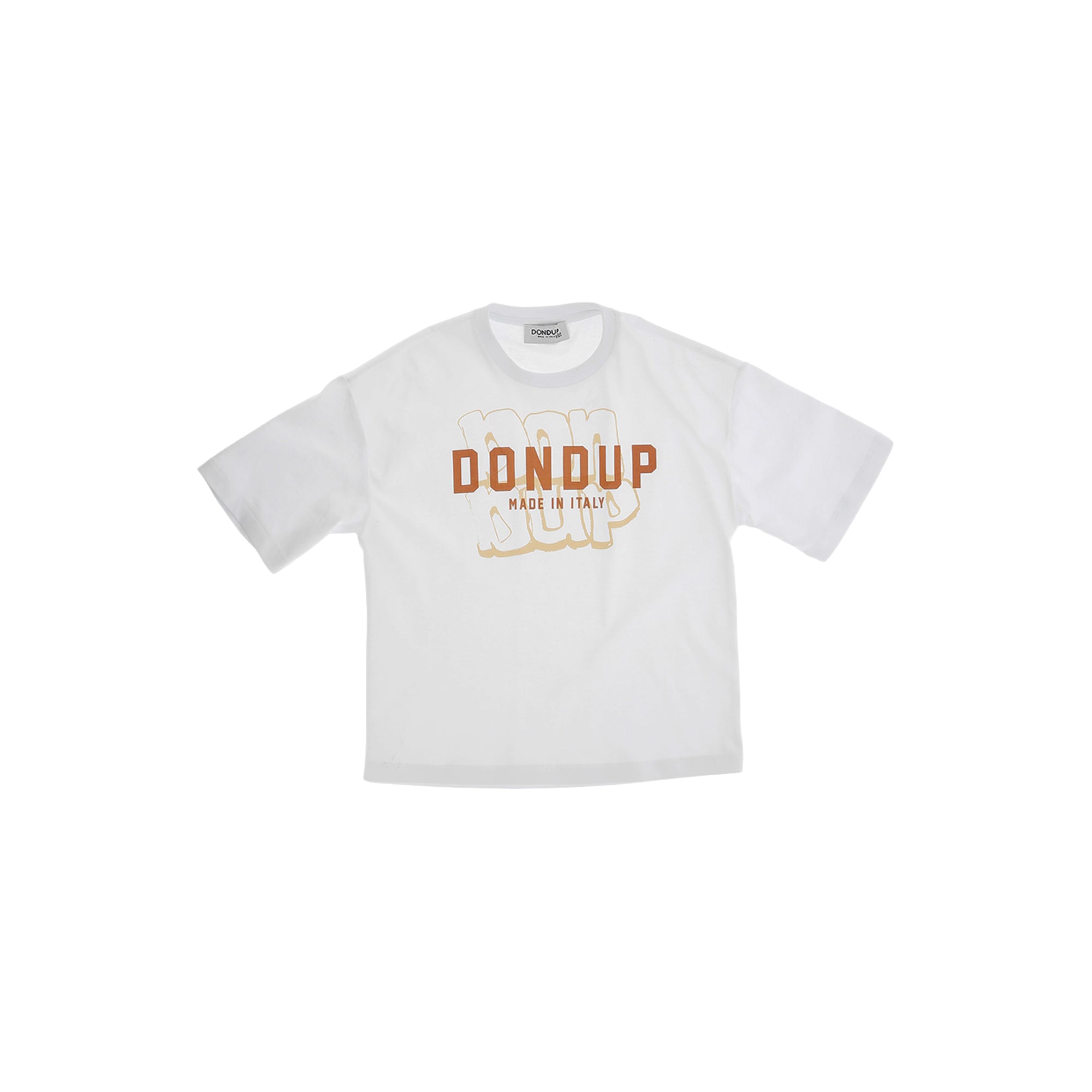 DONDUP DMTS032.0.JF054D143b