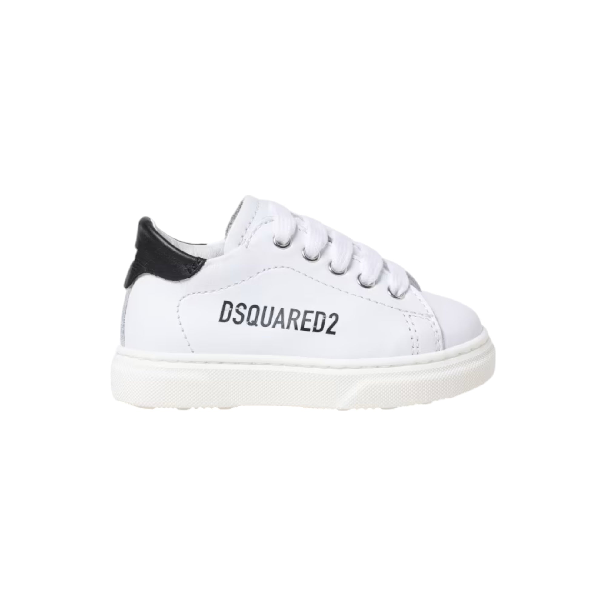 DSQUARED2 801251