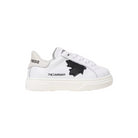 DSQUARED2 801262