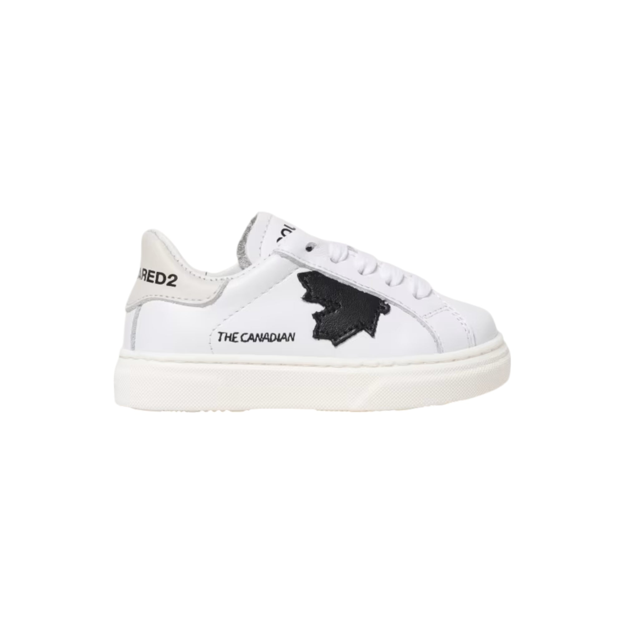 DSQUARED2 801262