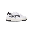 DSQUARED2 801382