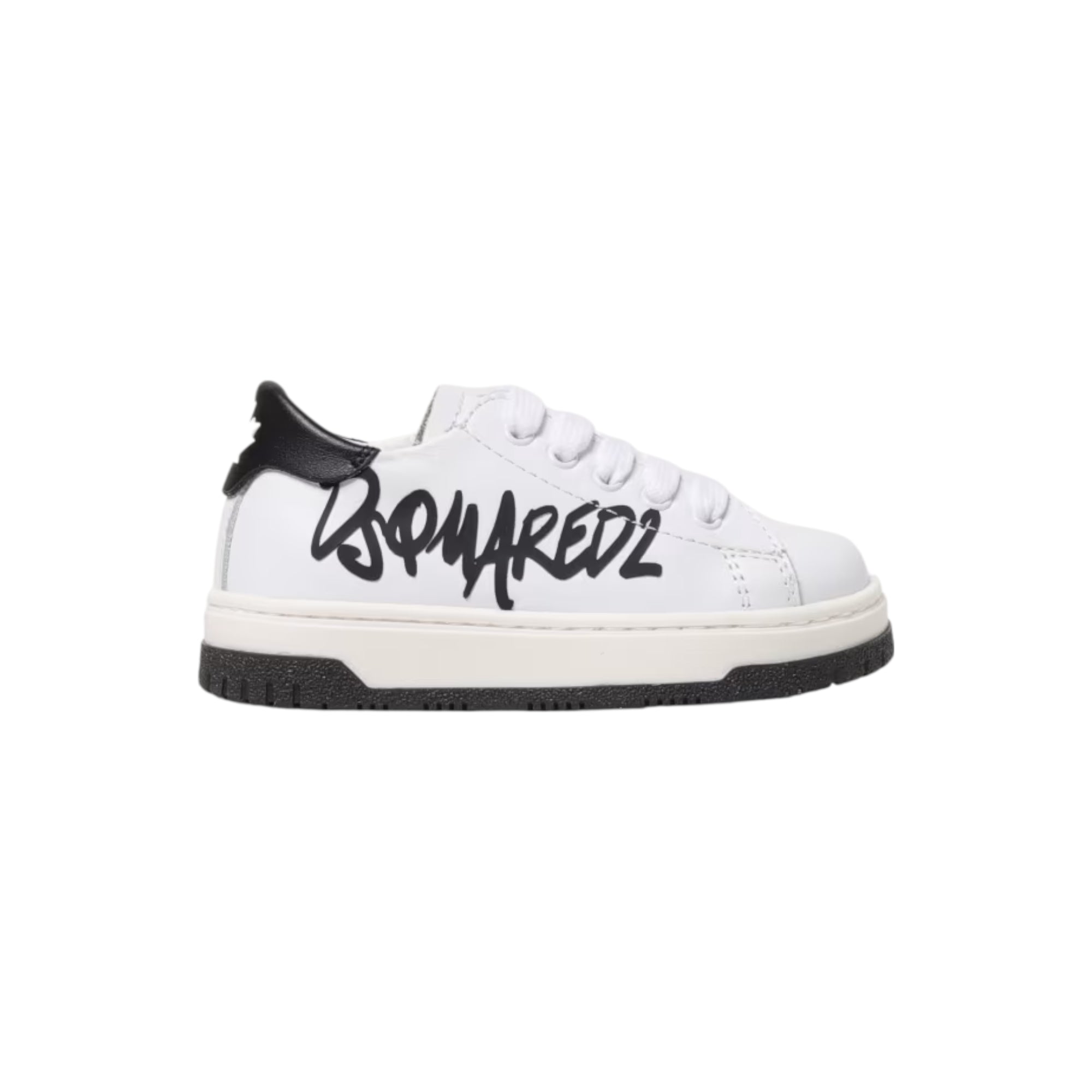 DSQUARED2 801382