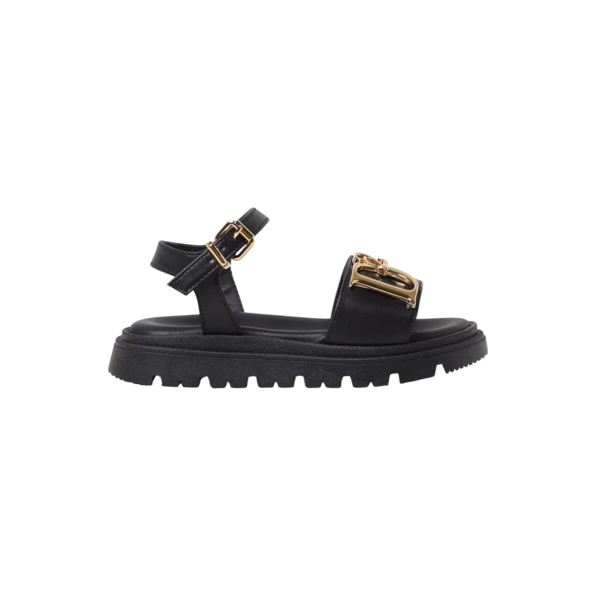 DSQUARED2 801752B