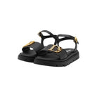DSQUARED2 801752B
