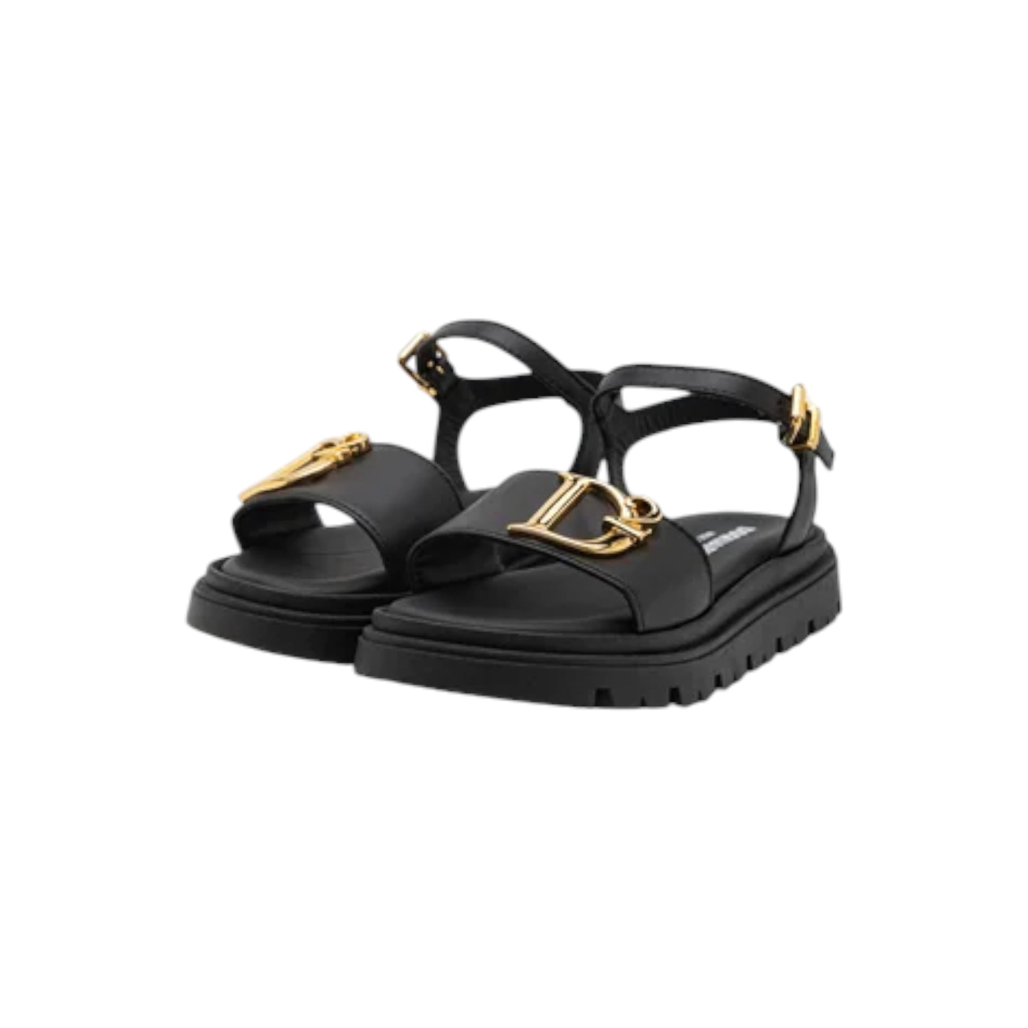 DSQUARED2 801752B