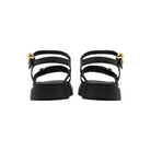 DSQUARED2 801752B