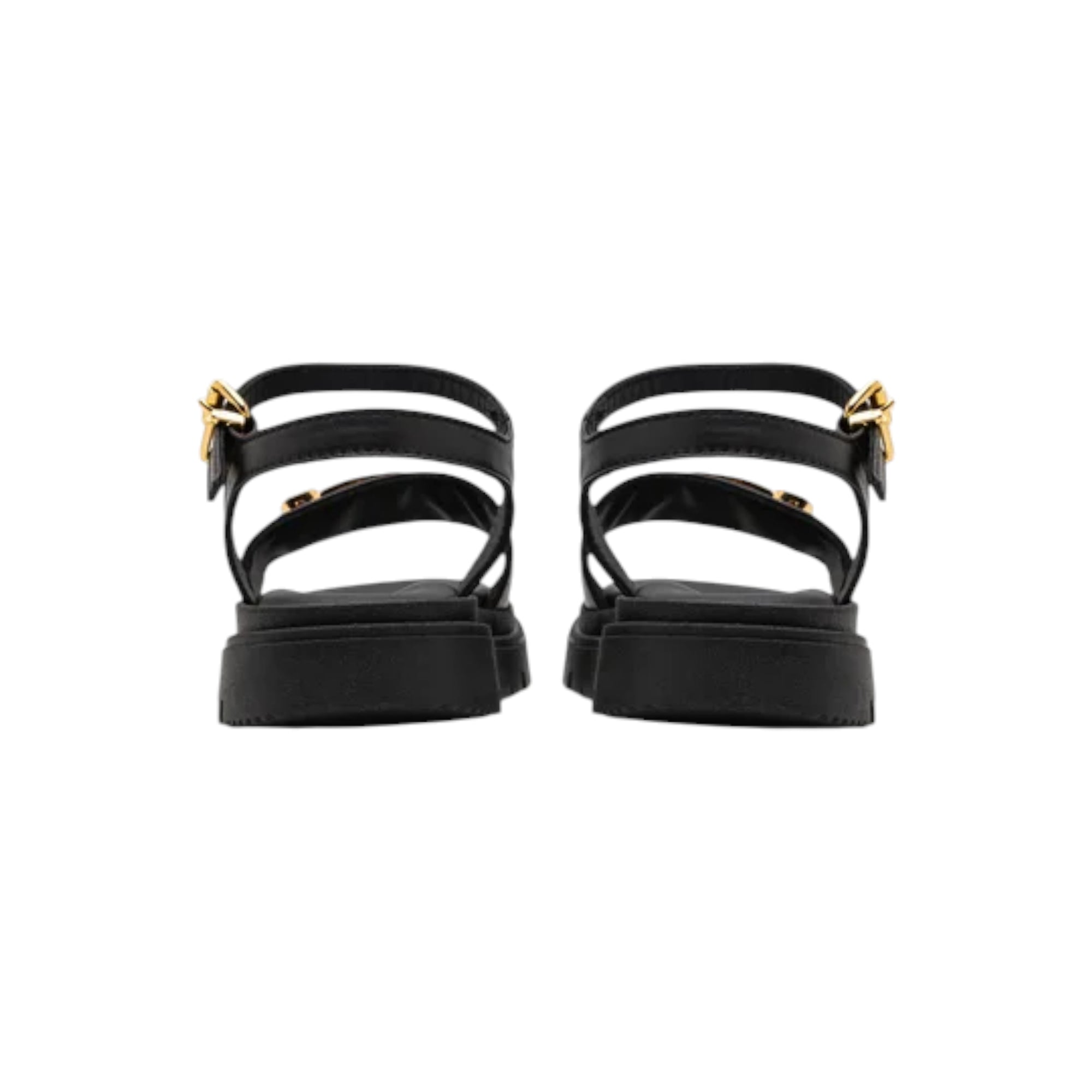 DSQUARED2 801752B