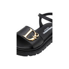 DSQUARED2 801752B