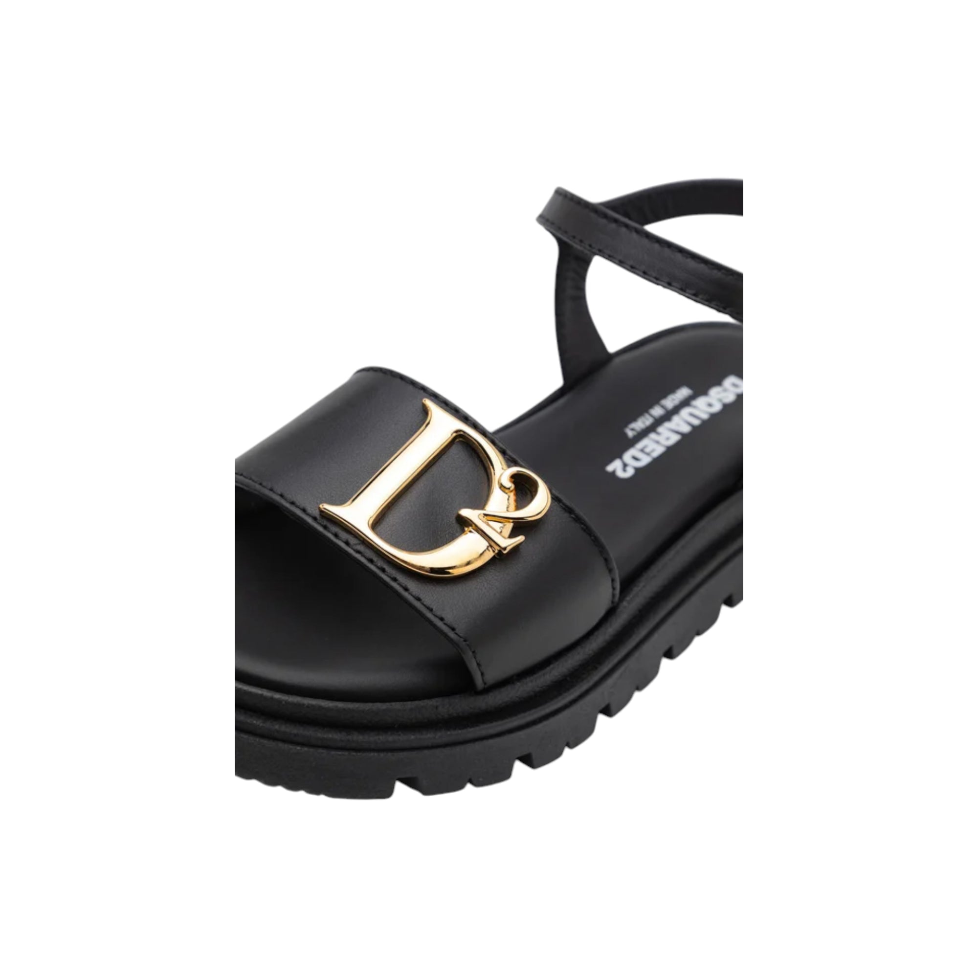 DSQUARED2 801752B