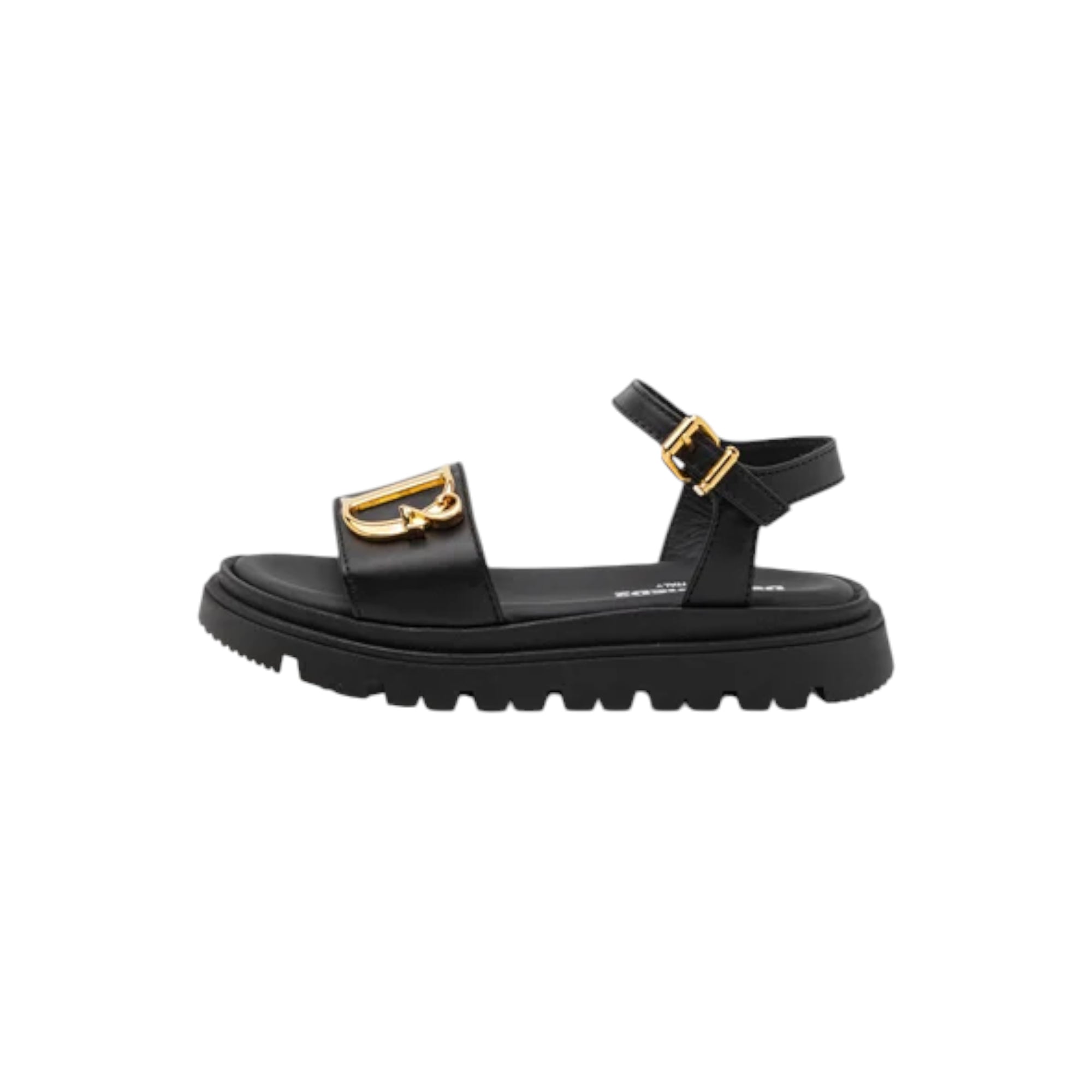 DSQUARED2 801752B
