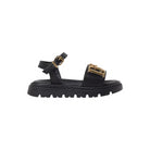 DSQUARED2 801752C
