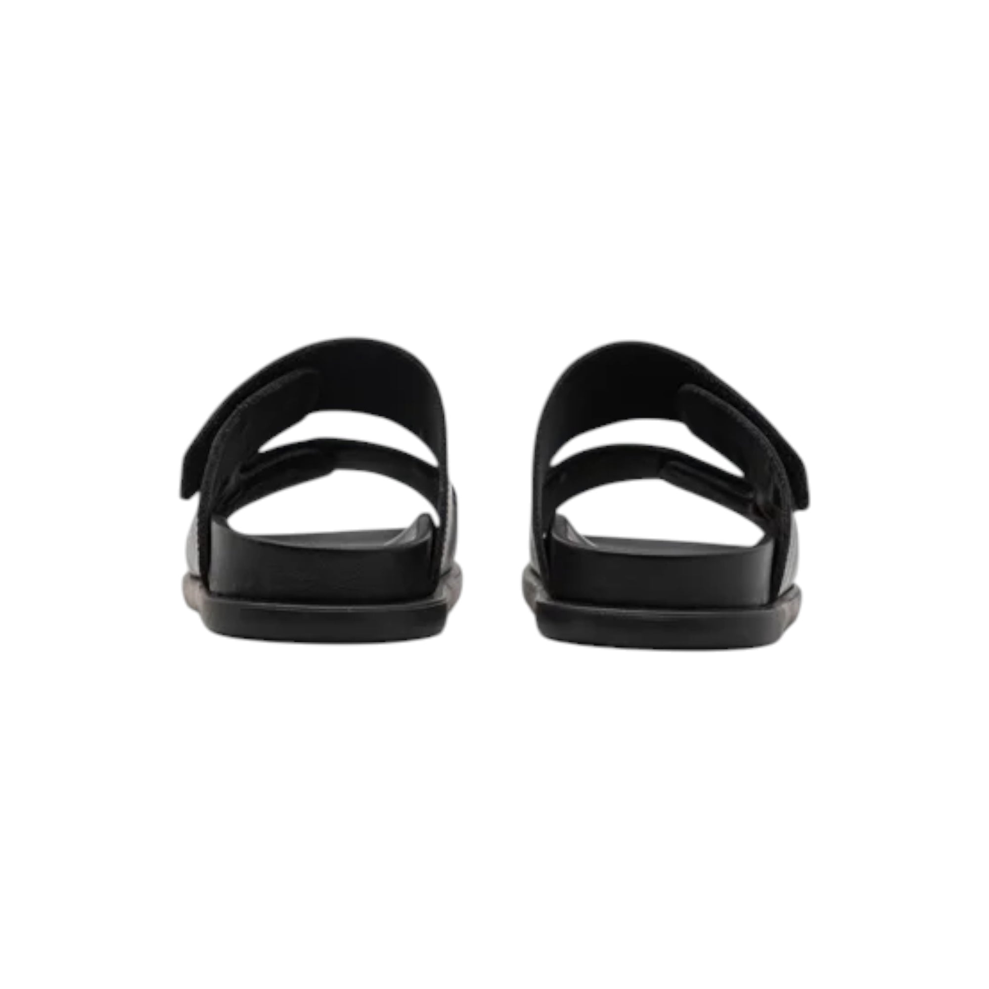 DSQUARED2 801852A