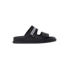 DSQUARED2 801852B