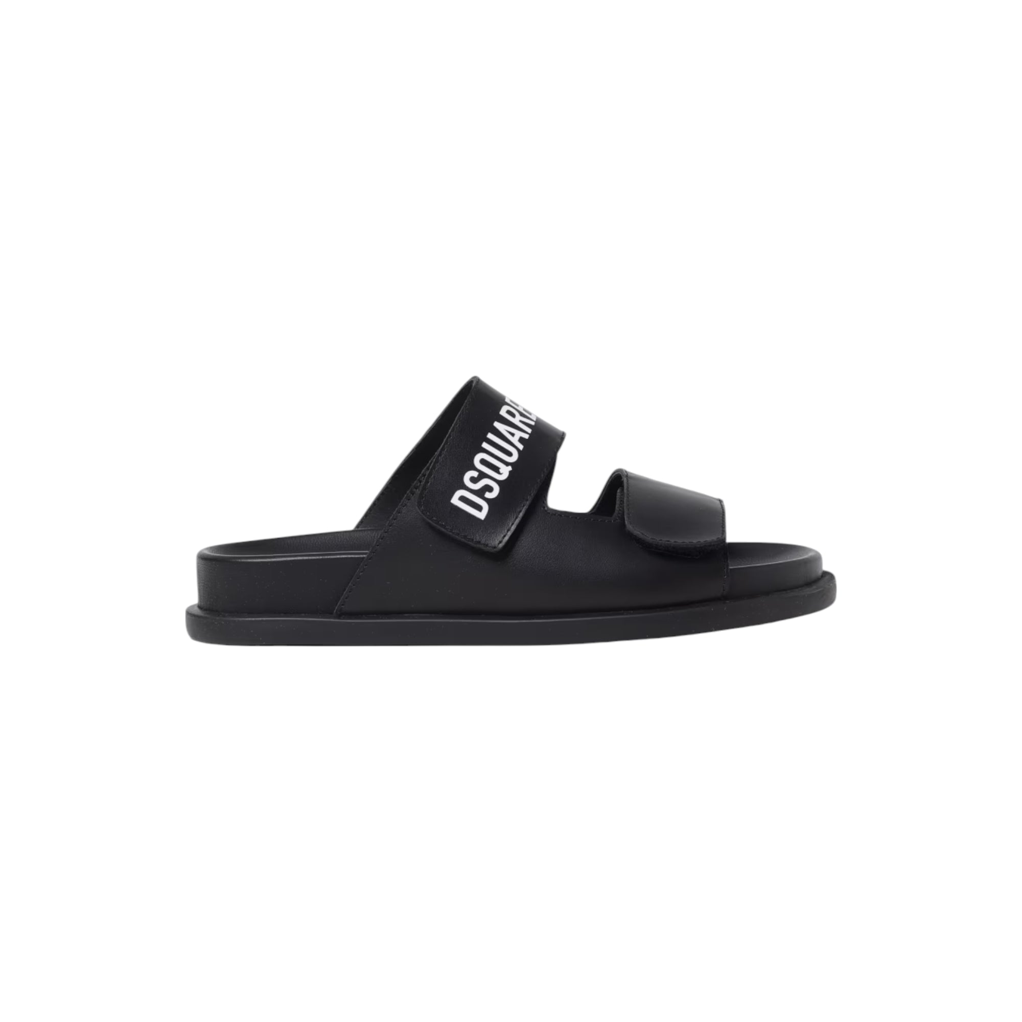 DSQUARED2 801852B