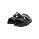 DSQUARED2 801852B