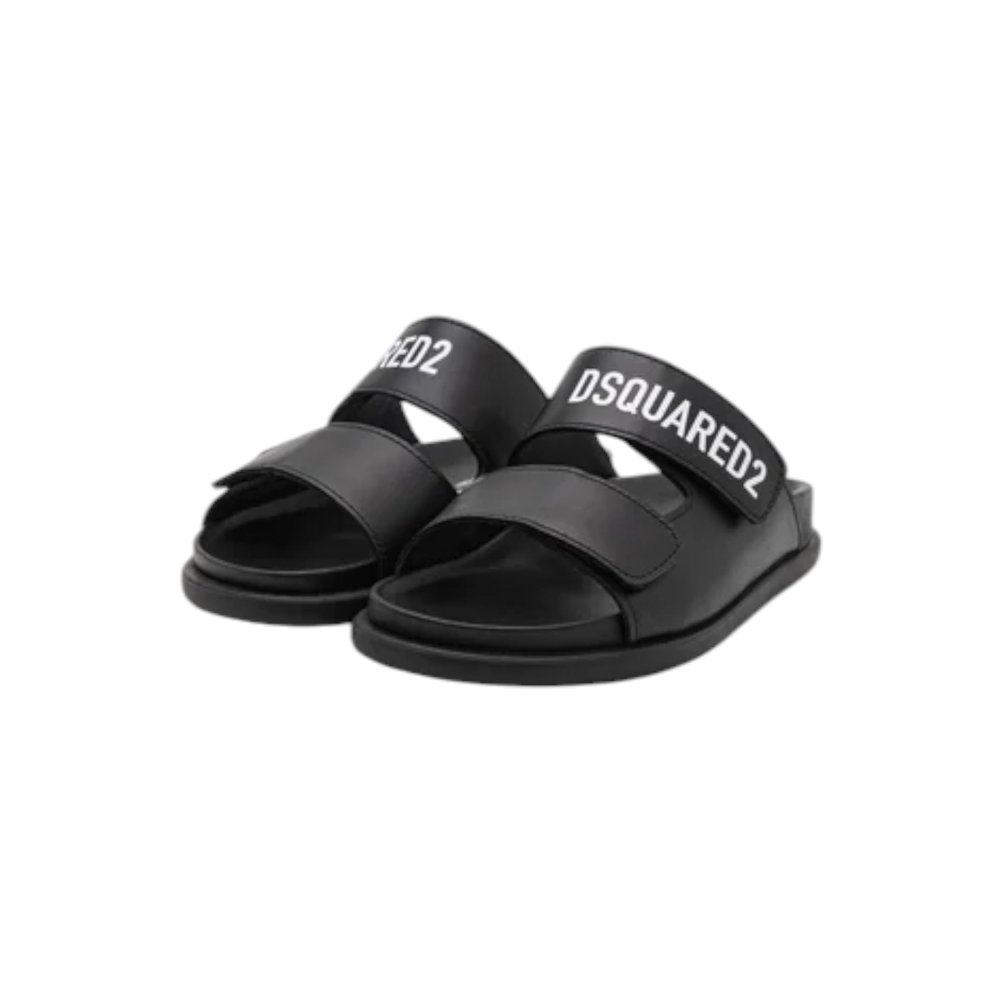 DSQUARED2 801852B