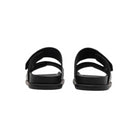 DSQUARED2 801852B