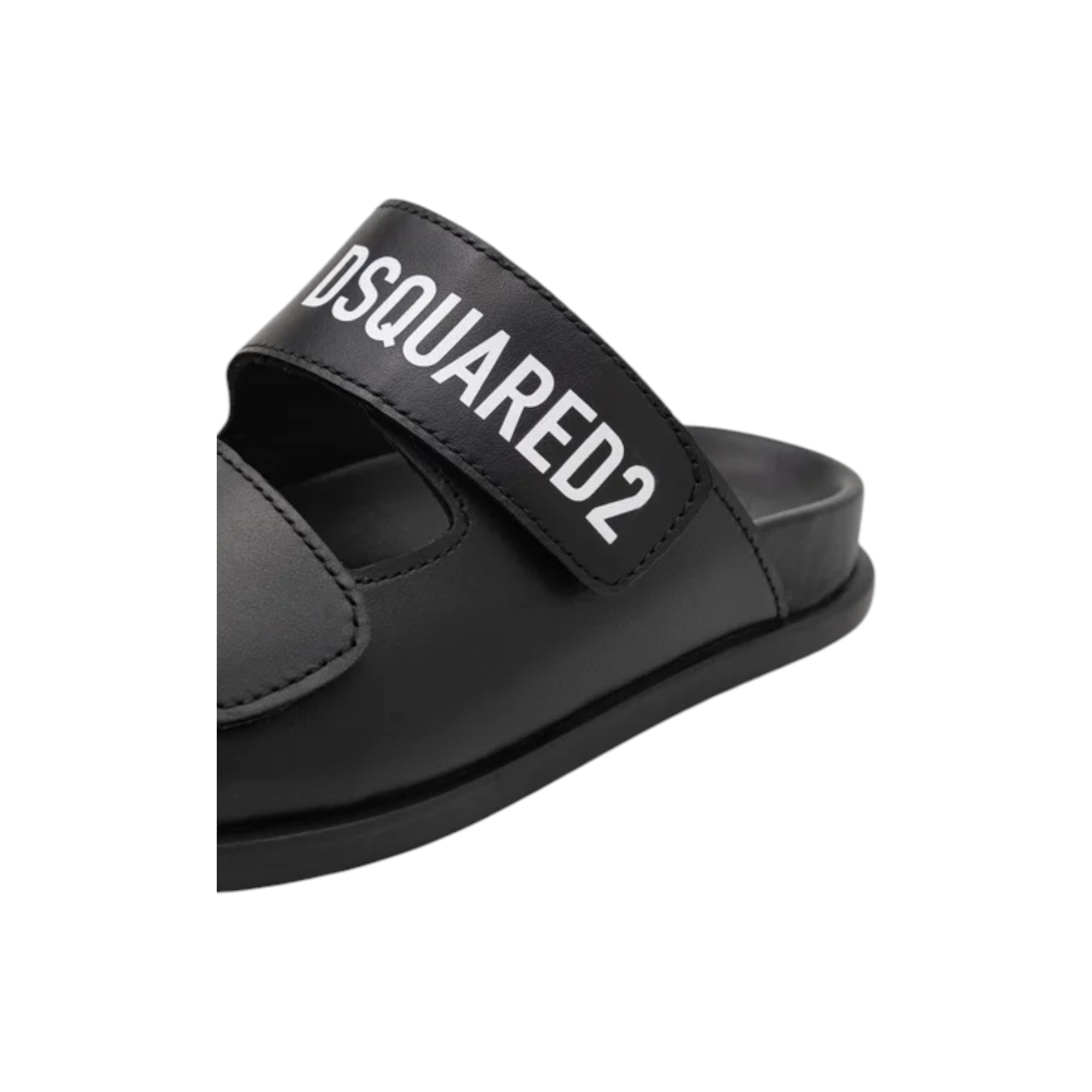 DSQUARED2 801852B