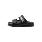 DSQUARED2 801852B