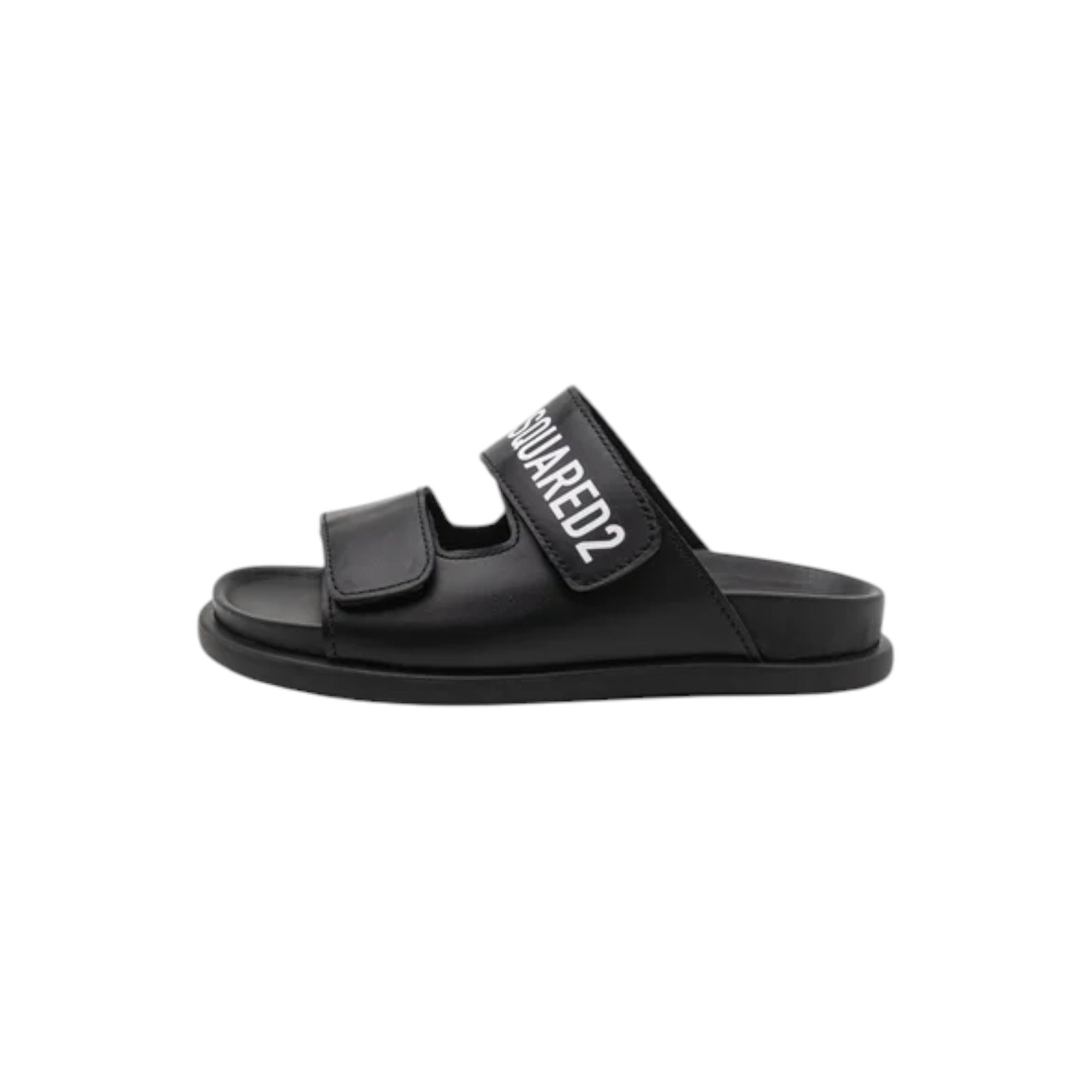 DSQUARED2 801852B