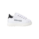 DSQUARED2 802062C