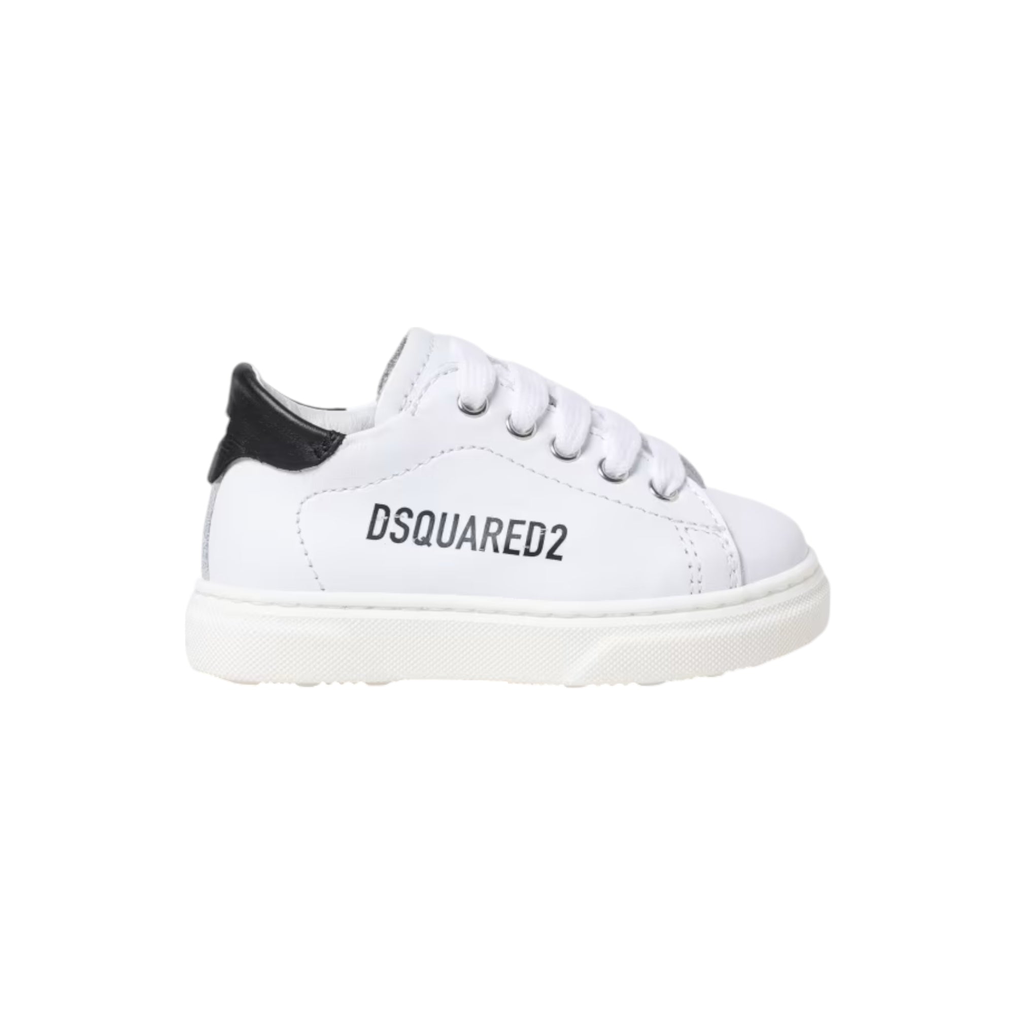 DSQUARED2 802062C