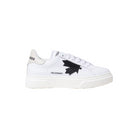 DSQUARED2 802074A