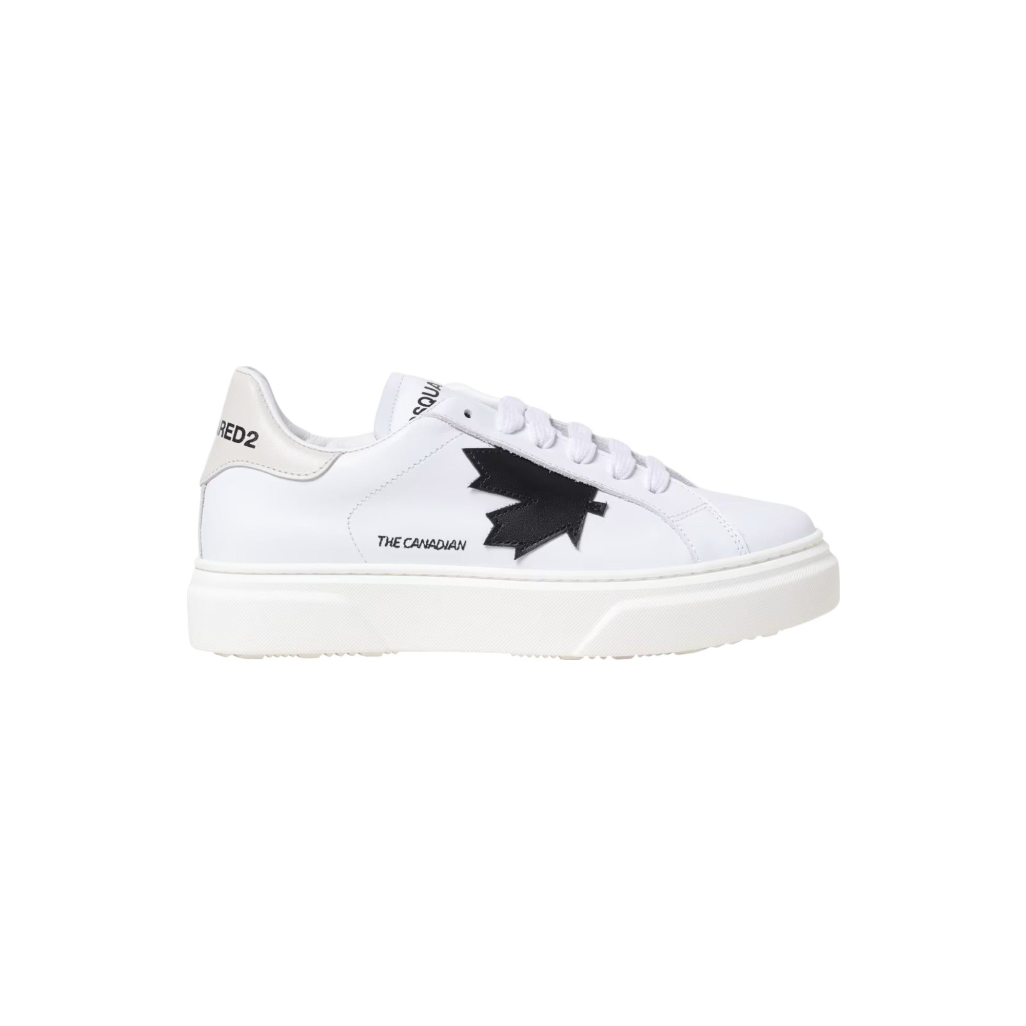 DSQUARED2 802074A