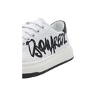 DSQUARED2 802282A