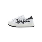 DSQUARED2 802282B