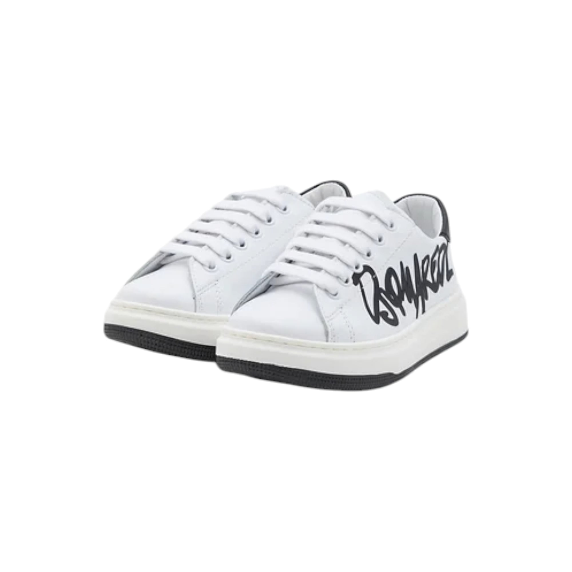 DSQUARED2 802282C