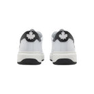 DSQUARED2 802282C