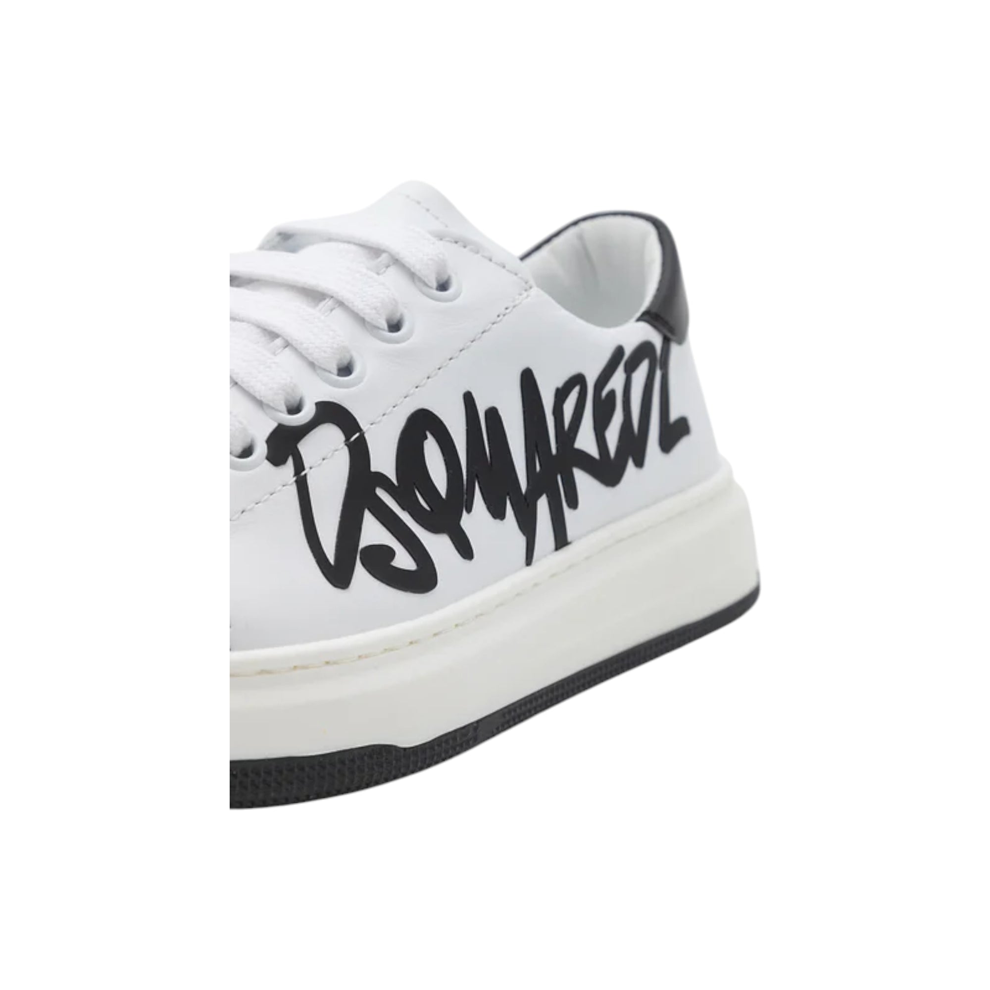 DSQUARED2 802282C