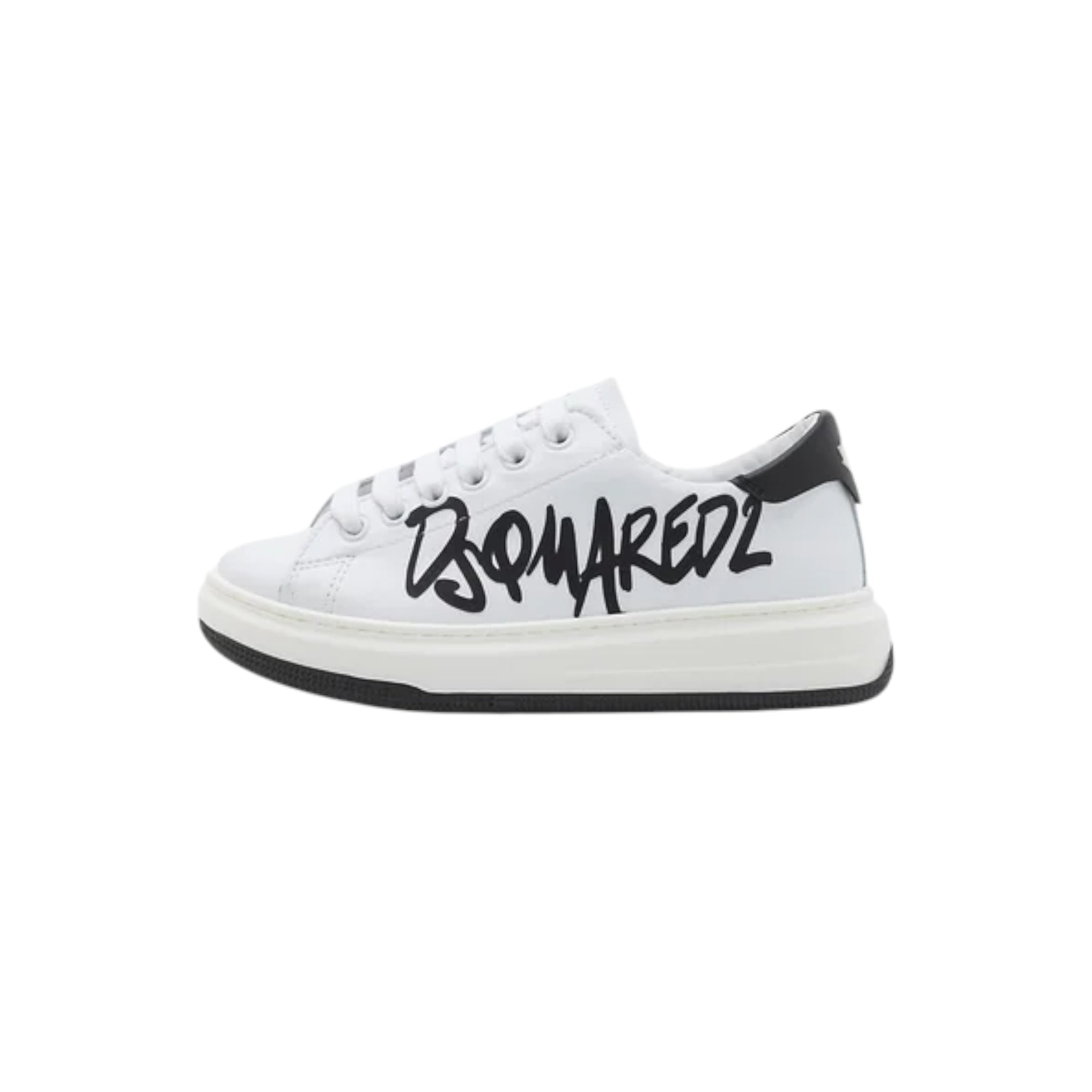 DSQUARED2 802282C