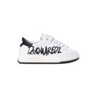 DSQUARED2 802282C